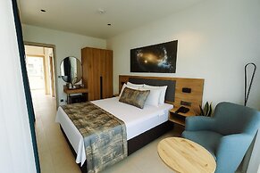 Taga Hotel