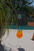 Taga Hotel