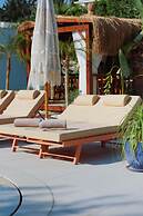 Taga Hotel