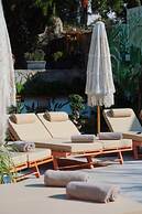 Taga Hotel