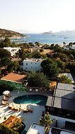 Taga Hotel
