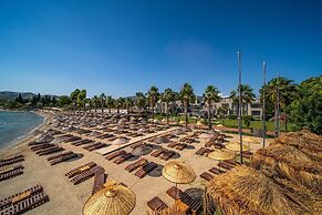 Taga Hotel