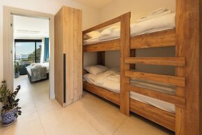 Taga Hotel
