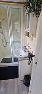 Seaside Caravan Goldensands Kinmel Bay-sleep 6