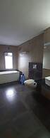Hotel Shree Vilas