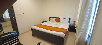 Hotel Shree Vilas