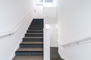 30 Monthly Discount St Mary s Apartment