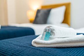 30 Monthly Discount St Mary s Apartment