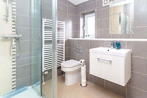 30 Monthly Discount St Mary s Apartment