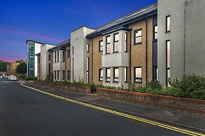 30 Monthly Discount St Mary s Apartment
