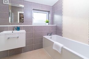 30 Monthly Discount St Mary s Apartment