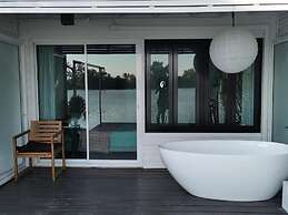 House of moon phase