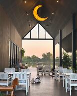 House of moon phase