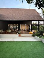 House of moon phase