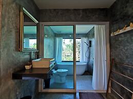 House of moon phase
