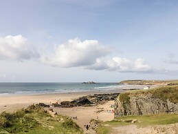 Folly View