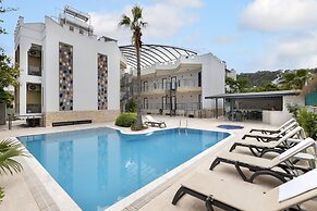 Royal Dream's Hotel
