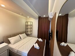 Royal Dream's Hotel