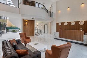 Royal Dream's Hotel