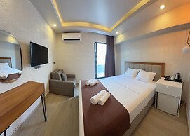 Royal Dream's Hotel