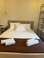 Royal Dream's Hotel