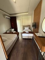 Royal Dream's Hotel
