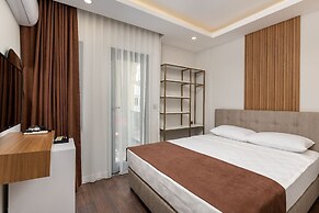 Royal Dream's Hotel