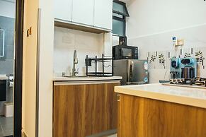 Edmor Valley by Edmor Suites