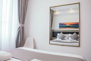 Edmor Valley by Edmor Suites