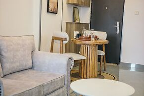 Edmor Valley by Edmor Suites