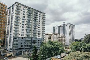 Edmor Valley by Edmor Suites