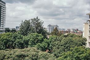 Edmor Valley by Edmor Suites