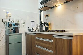 Edmor Valley by Edmor Suites