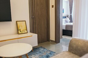 Edmor Valley by Edmor Suites