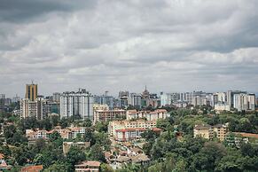 Edmor Valley by Edmor Suites