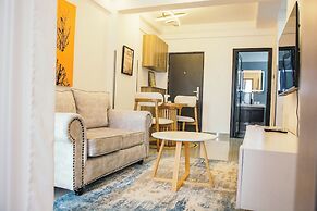 Edmor Valley by Edmor Suites