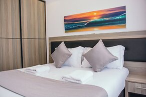 Edmor Valley by Edmor Suites