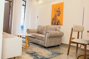 Edmor Valley by Edmor Suites