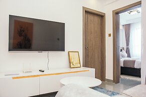 Edmor Valley by Edmor Suites
