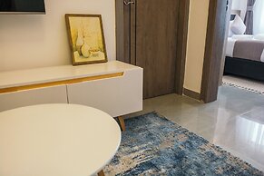 Edmor Valley by Edmor Suites