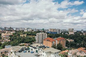 Edmor Valley by Edmor Suites