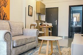 Edmor Valley by Edmor Suites
