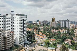 Edmor Valley by Edmor Suites