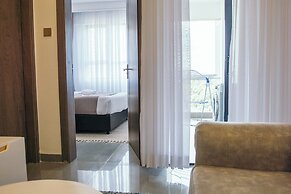 Edmor Valley by Edmor Suites