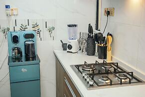 Edmor Valley by Edmor Suites