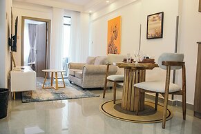 Edmor Valley by Edmor Suites