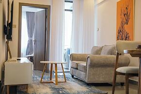 Edmor Valley by Edmor Suites
