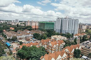 Edmor Valley by Edmor Suites