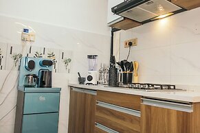 Edmor Valley by Edmor Suites