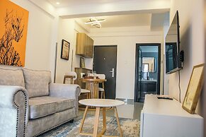 Edmor Valley by Edmor Suites